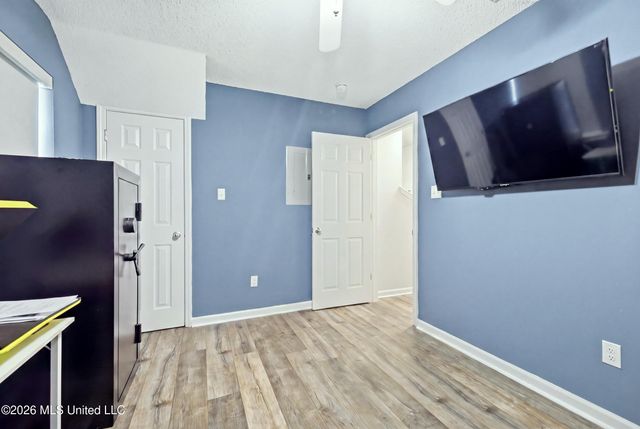 14508 Indian Trails Circle, D'iberville, MS 39540