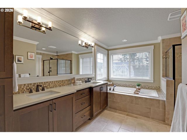 10191 Nw BARNHART Ln, Portland, OR 97229