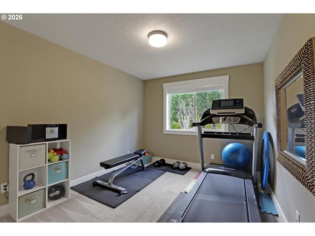 10191 Nw BARNHART Ln, Portland, OR 97229