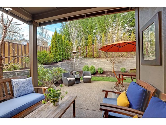 10191 Nw BARNHART Ln, Portland, OR 97229