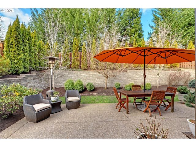 10191 Nw BARNHART Ln, Portland, OR 97229