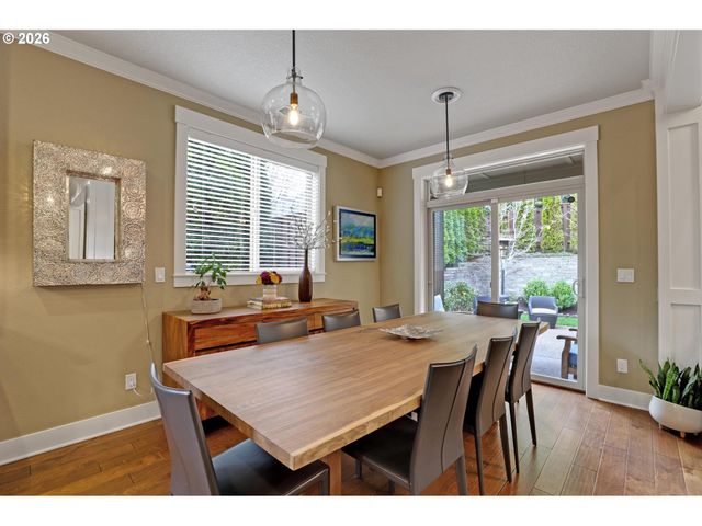 10191 Nw BARNHART Ln, Portland, OR 97229