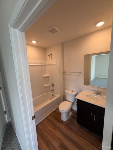 1552 Gabriel Way, Batavia Twp, OH 45103