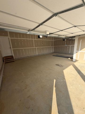 1552 Gabriel Way, Batavia Twp, OH 45103