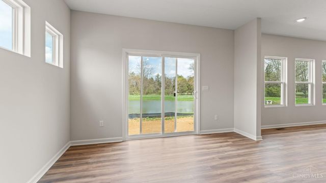 1552 Gabriel Way, Batavia Twp, OH 45103