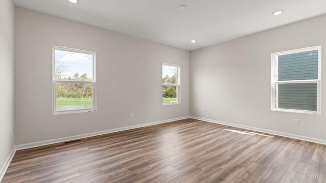 1552 Gabriel Way, Batavia Twp, OH 45103