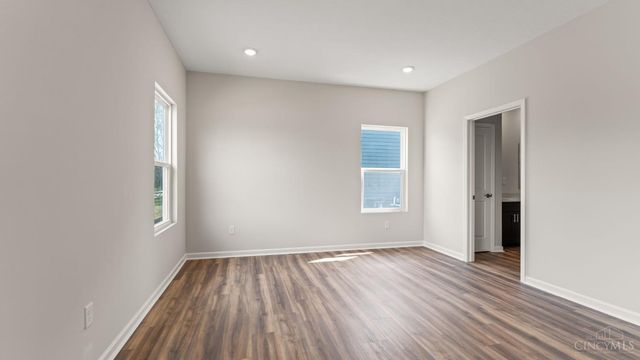 1552 Gabriel Way, Batavia Twp, OH 45103