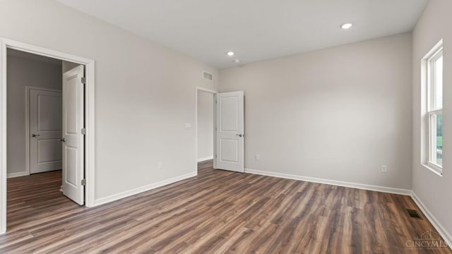 1552 Gabriel Way, Batavia Twp, OH 45103