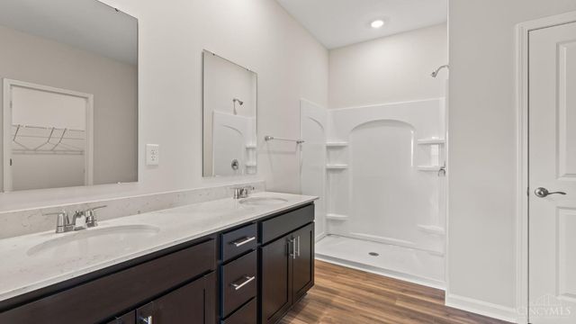 1552 Gabriel Way, Batavia Twp, OH 45103