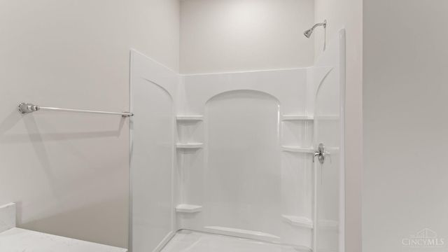 1552 Gabriel Way, Batavia Twp, OH 45103