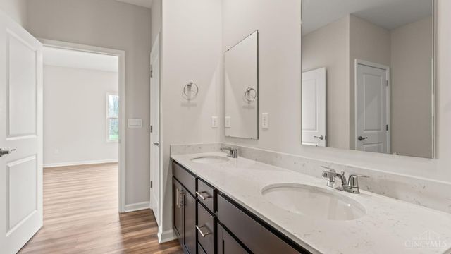 1552 Gabriel Way, Batavia Twp, OH 45103