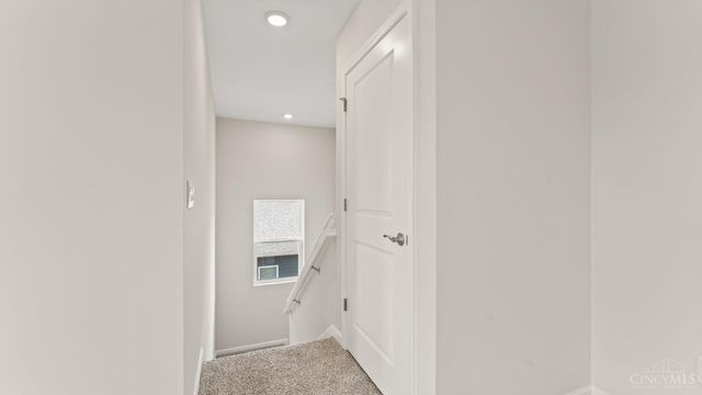 1552 Gabriel Way, Batavia Twp, OH 45103