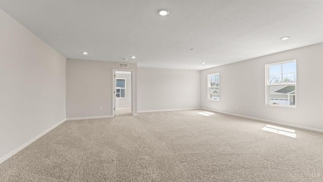 1552 Gabriel Way, Batavia Twp, OH 45103