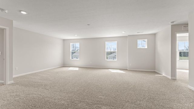 1552 Gabriel Way, Batavia Twp, OH 45103