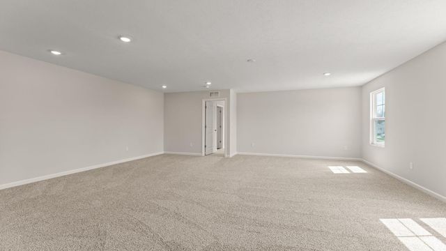 1552 Gabriel Way, Batavia Twp, OH 45103