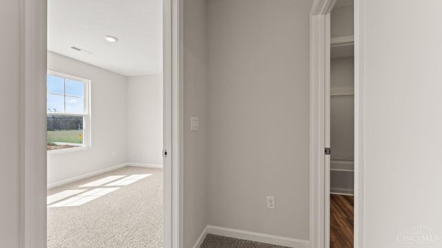 1552 Gabriel Way, Batavia Twp, OH 45103