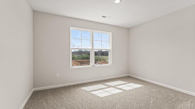 1552 Gabriel Way, Batavia Twp, OH 45103
