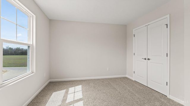 1552 Gabriel Way, Batavia Twp, OH 45103