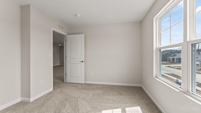 1552 Gabriel Way, Batavia Twp, OH 45103