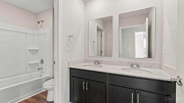 1552 Gabriel Way, Batavia Twp, OH 45103