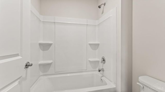 1552 Gabriel Way, Batavia Twp, OH 45103