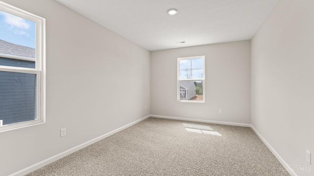 1552 Gabriel Way, Batavia Twp, OH 45103