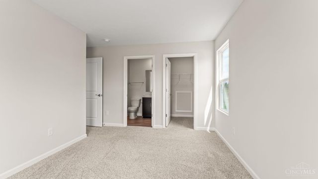 1552 Gabriel Way, Batavia Twp, OH 45103
