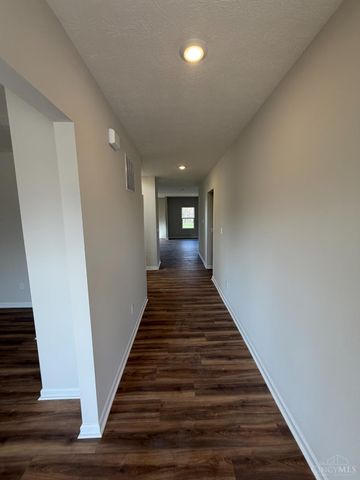 1552 Gabriel Way, Batavia Twp, OH 45103