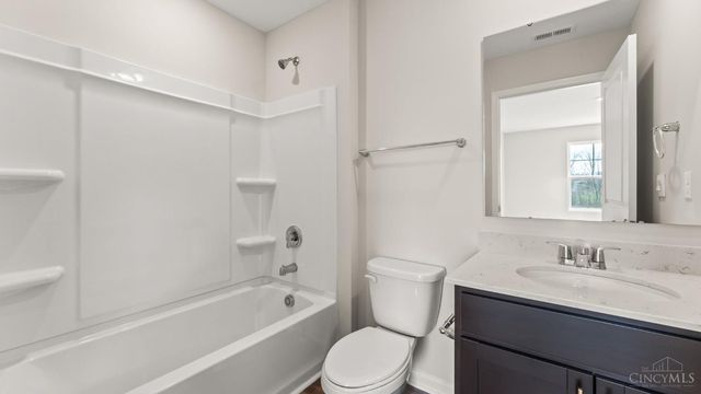 1552 Gabriel Way, Batavia Twp, OH 45103