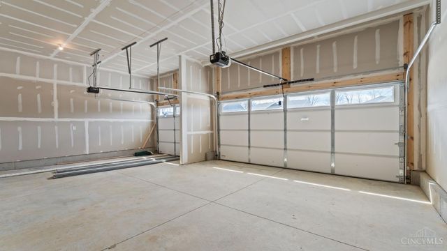 1552 Gabriel Way, Batavia Twp, OH 45103
