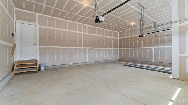 1552 Gabriel Way, Batavia Twp, OH 45103