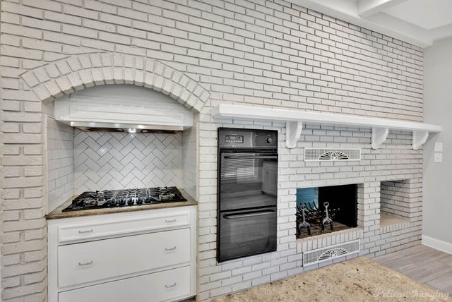 8344 Odom Road, Greenwood, LA 71033