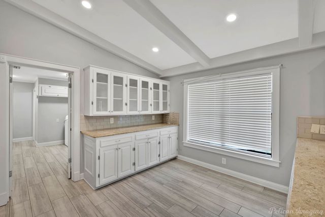 8344 Odom Road, Greenwood, LA 71033