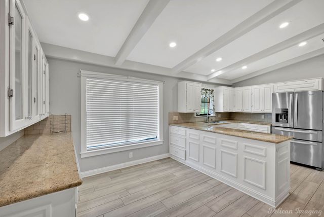 8344 Odom Road, Greenwood, LA 71033