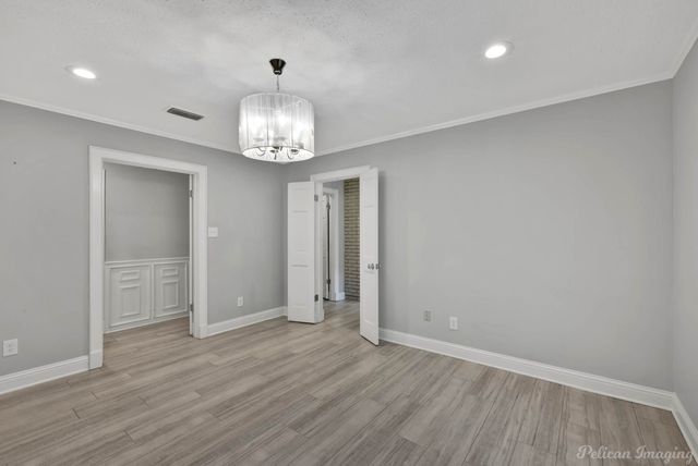 8344 Odom Road, Greenwood, LA 71033