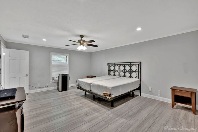 8344 Odom Road, Greenwood, LA 71033