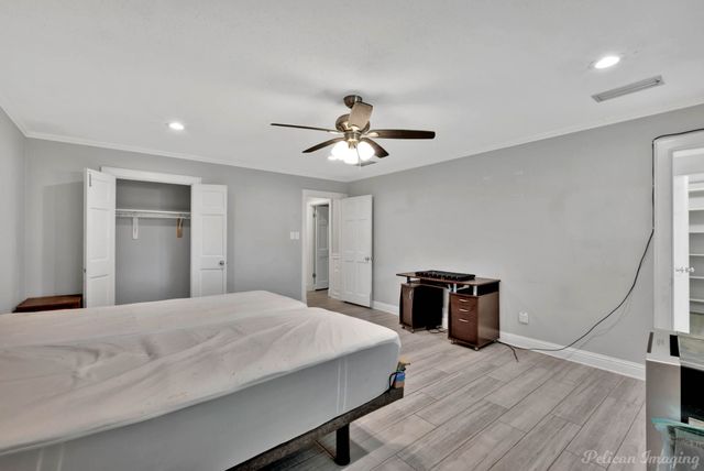 8344 Odom Road, Greenwood, LA 71033