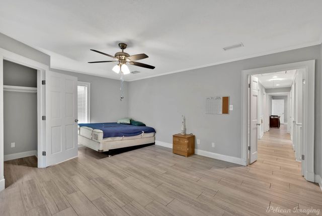 8344 Odom Road, Greenwood, LA 71033