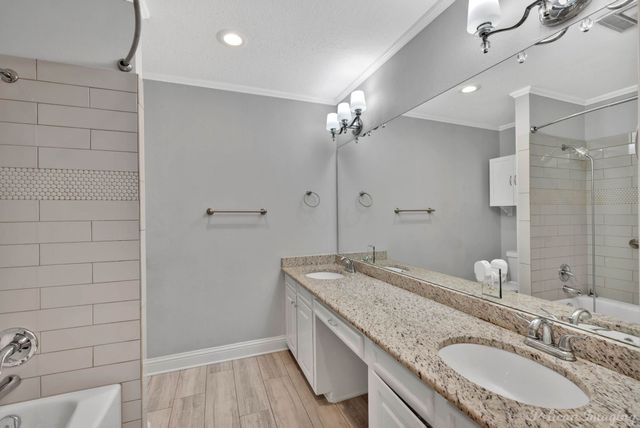 8344 Odom Road, Greenwood, LA 71033