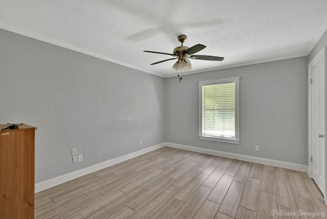 8344 Odom Road, Greenwood, LA 71033