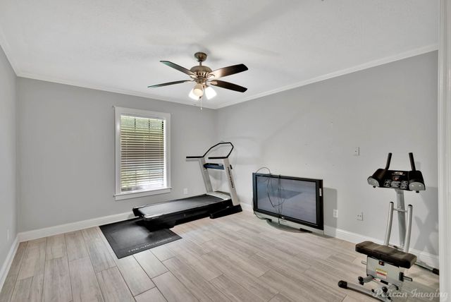 8344 Odom Road, Greenwood, LA 71033