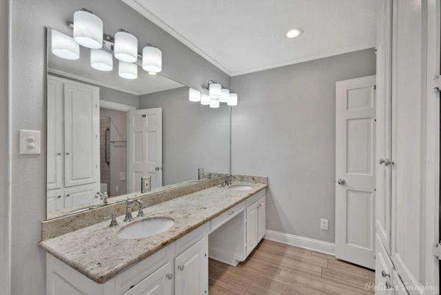 8344 Odom Road, Greenwood, LA 71033