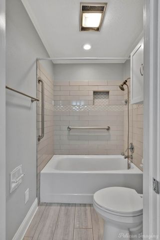 8344 Odom Road, Greenwood, LA 71033