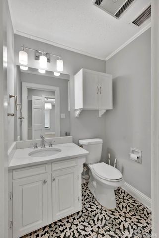 8344 Odom Road, Greenwood, LA 71033