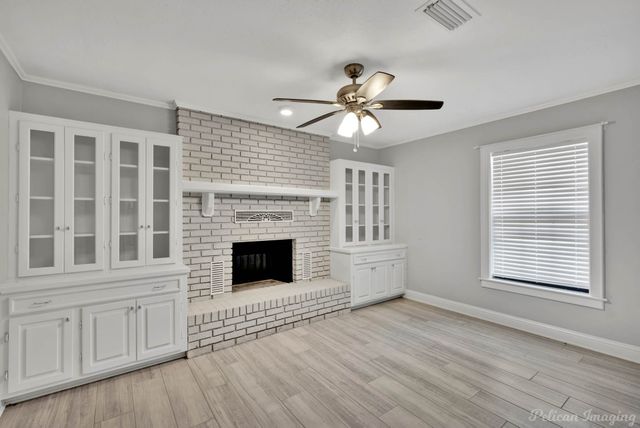 8344 Odom Road, Greenwood, LA 71033