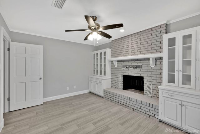 8344 Odom Road, Greenwood, LA 71033