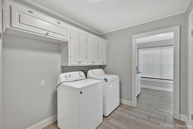 8344 Odom Road, Greenwood, LA 71033