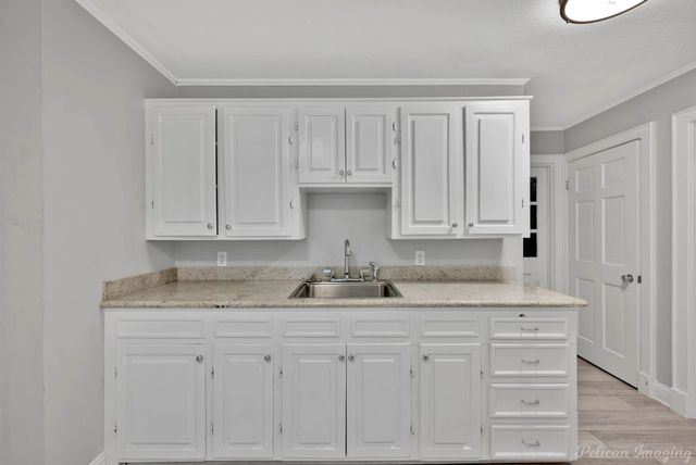 8344 Odom Road, Greenwood, LA 71033