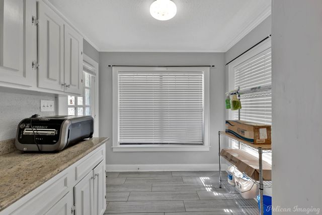 8344 Odom Road, Greenwood, LA 71033