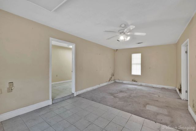 8344 Odom Road, Greenwood, LA 71033